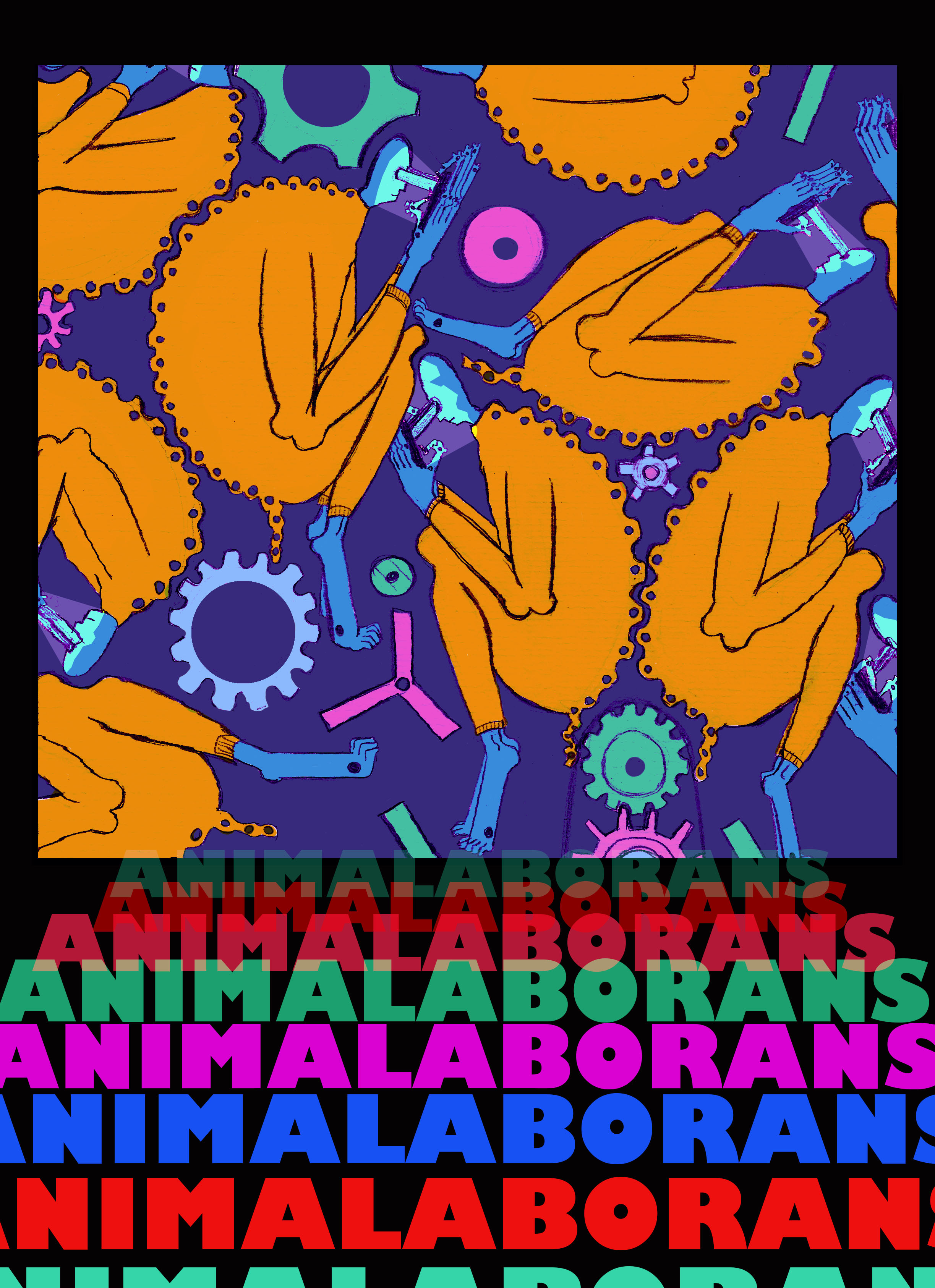 animallaboransii1